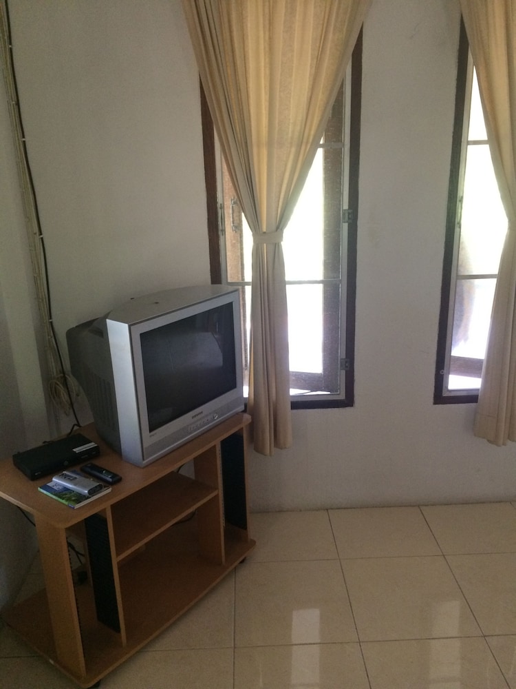 Baan Leelawadee