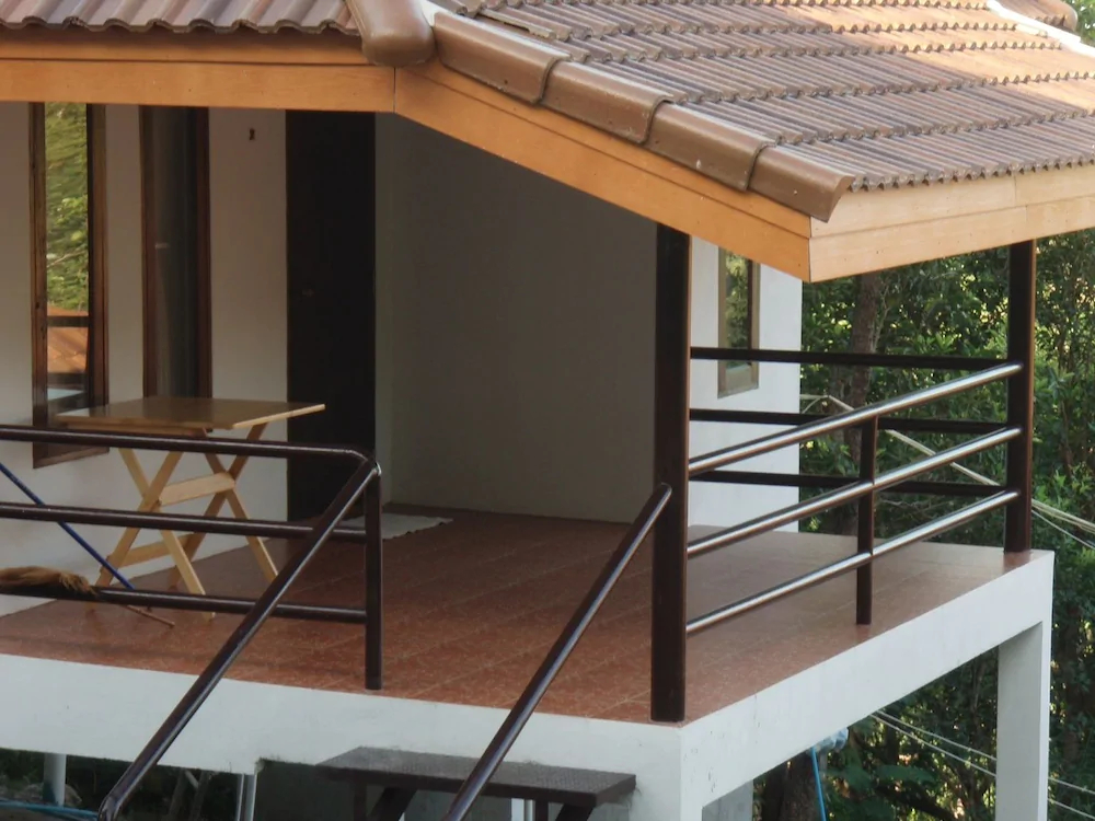 Baan Leelawadee
