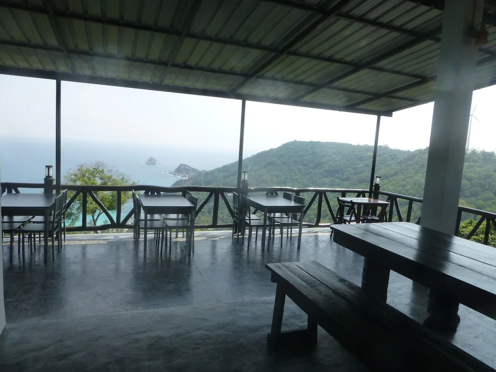 Baan Leelawadee