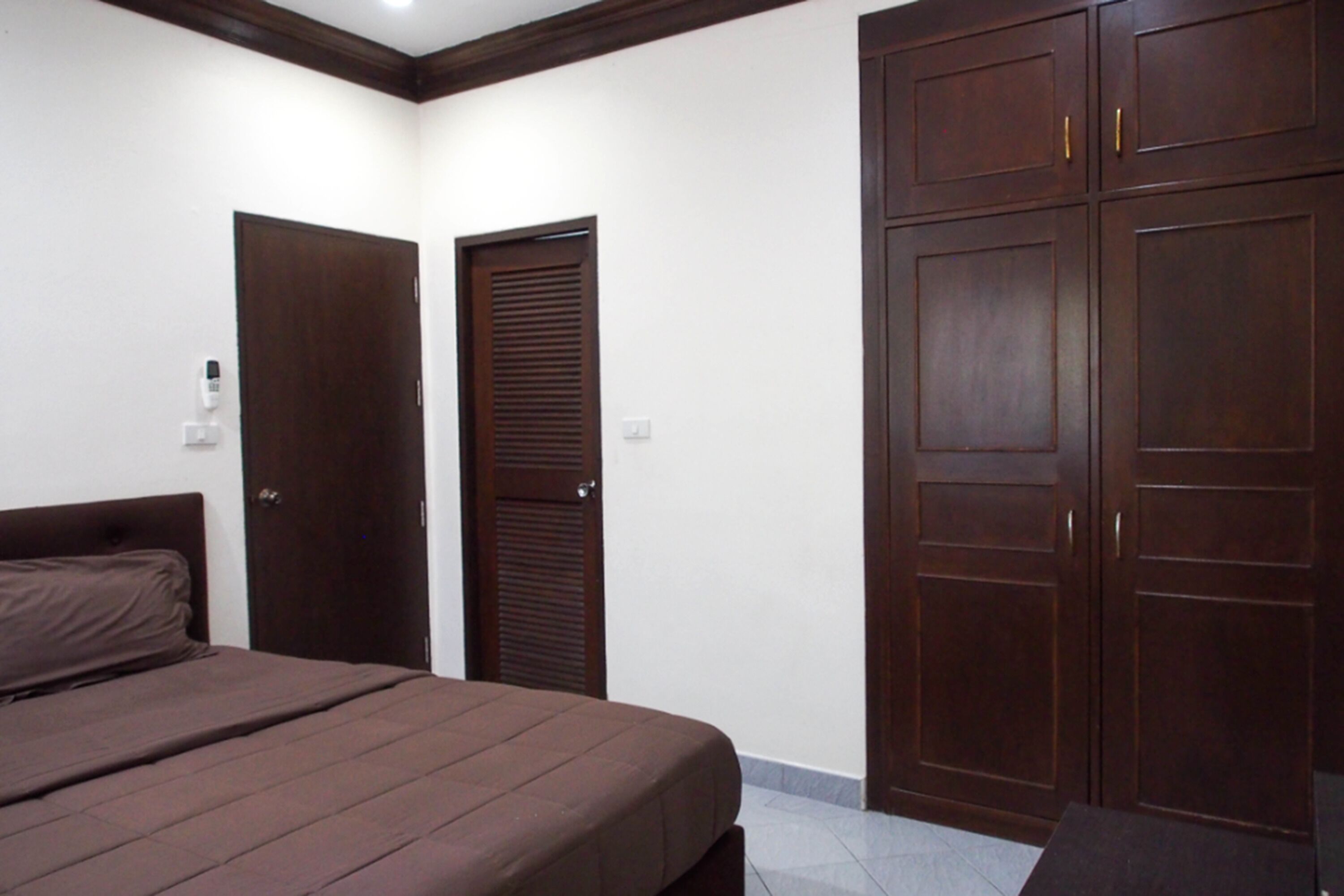 Baan Poon Baan Sabai