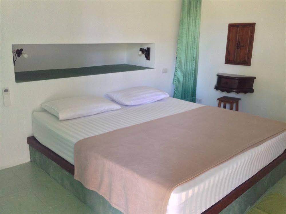 Baan Punsuk Samui