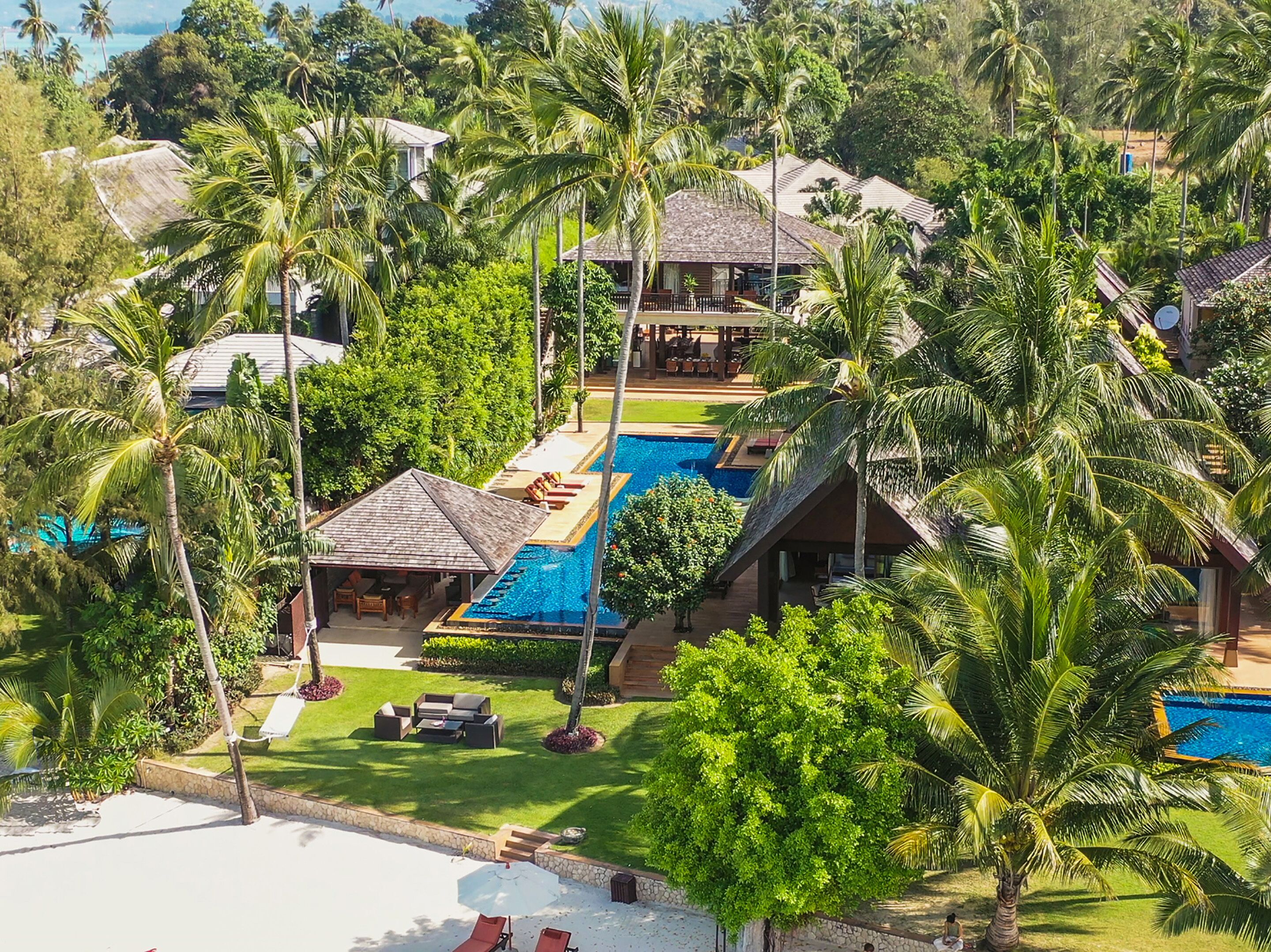 Baan Puri