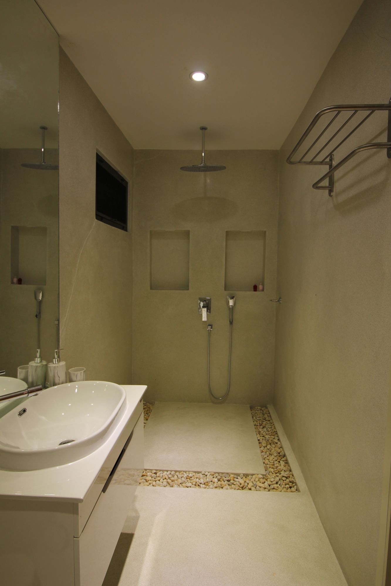 Baan Seaview Holiday Villas
