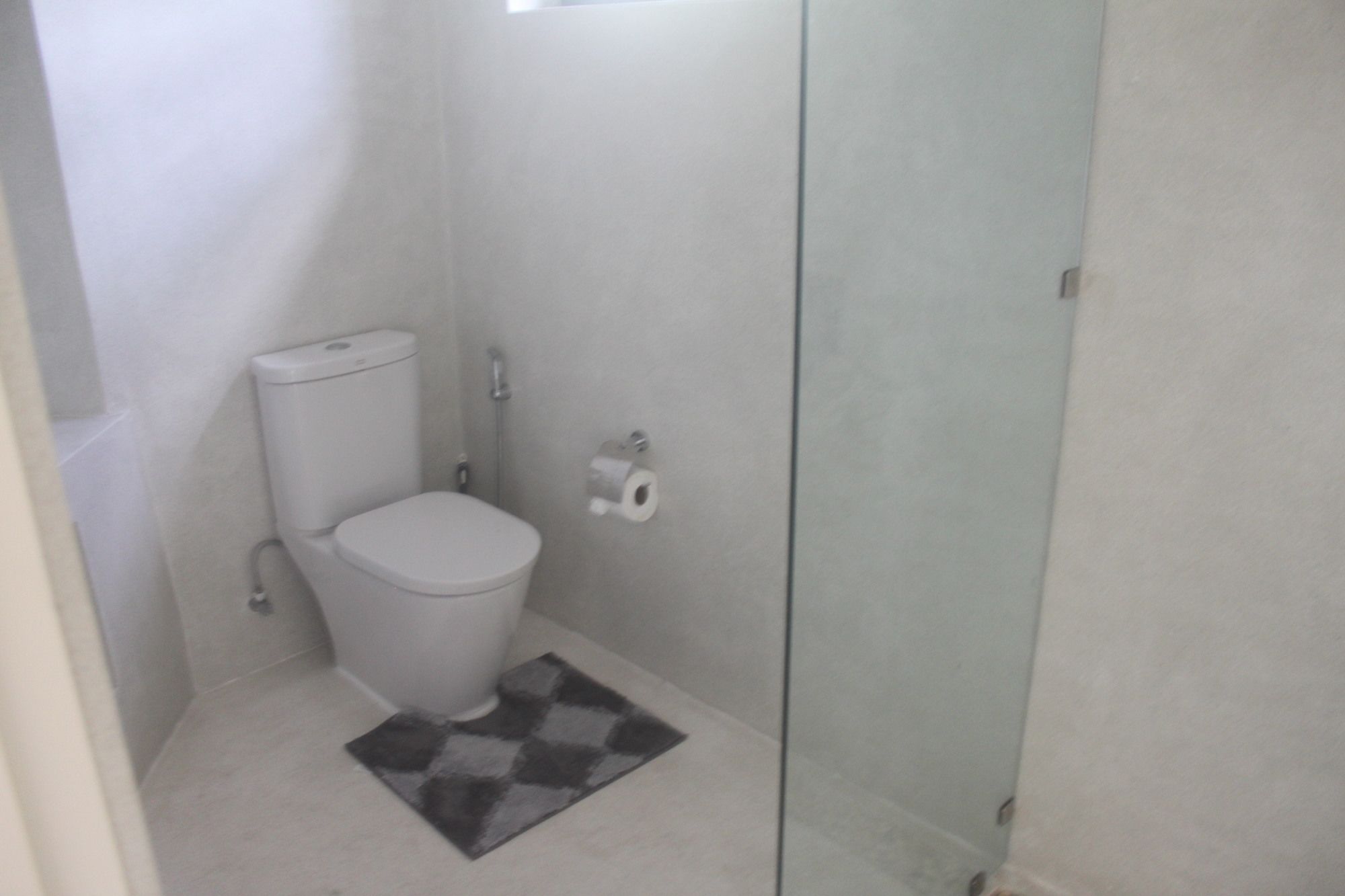 Baan Seaview Holiday Villas