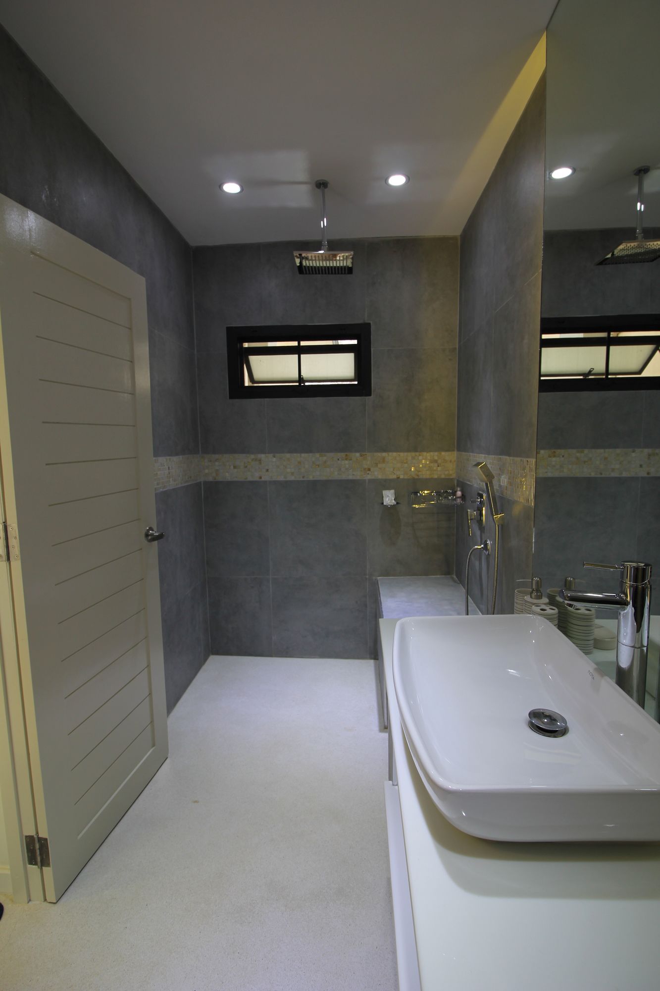 Baan Seaview Holiday Villas