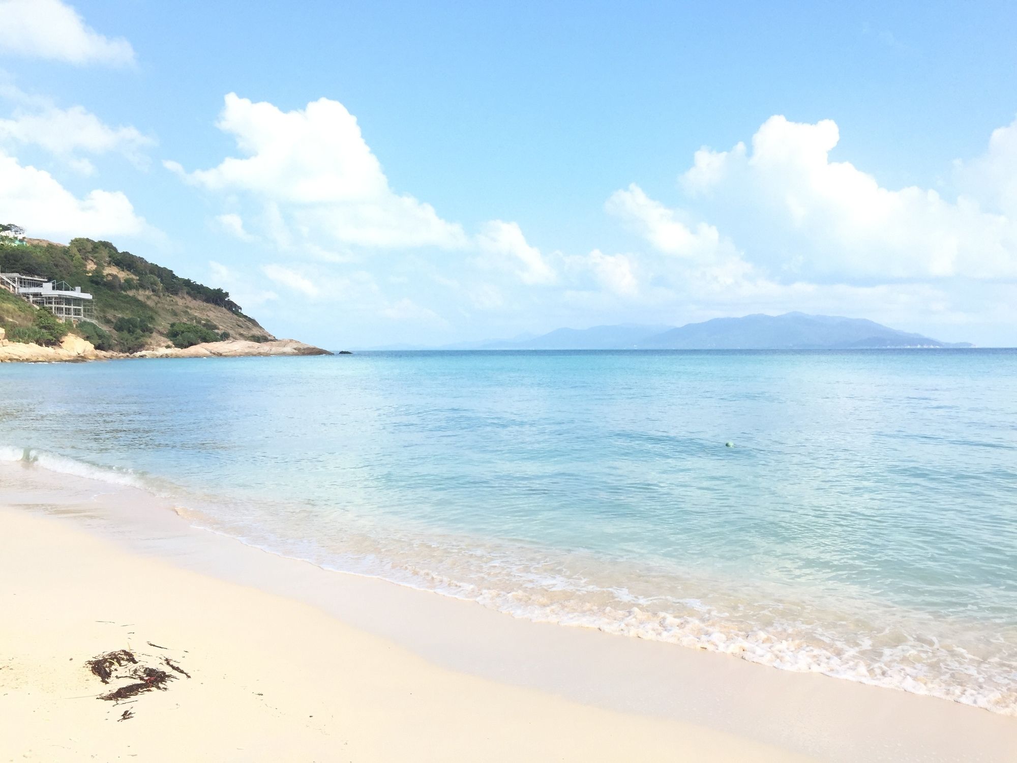 Baan Talay Sai Villa