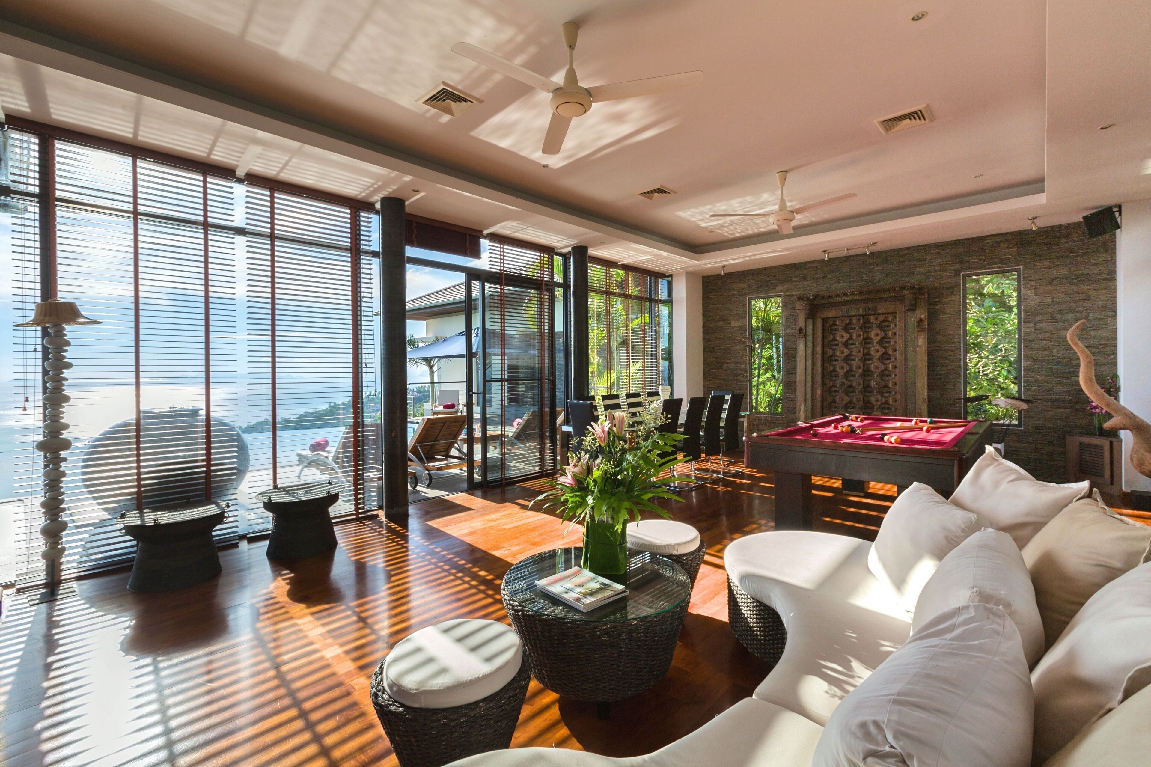 Baan View Talay