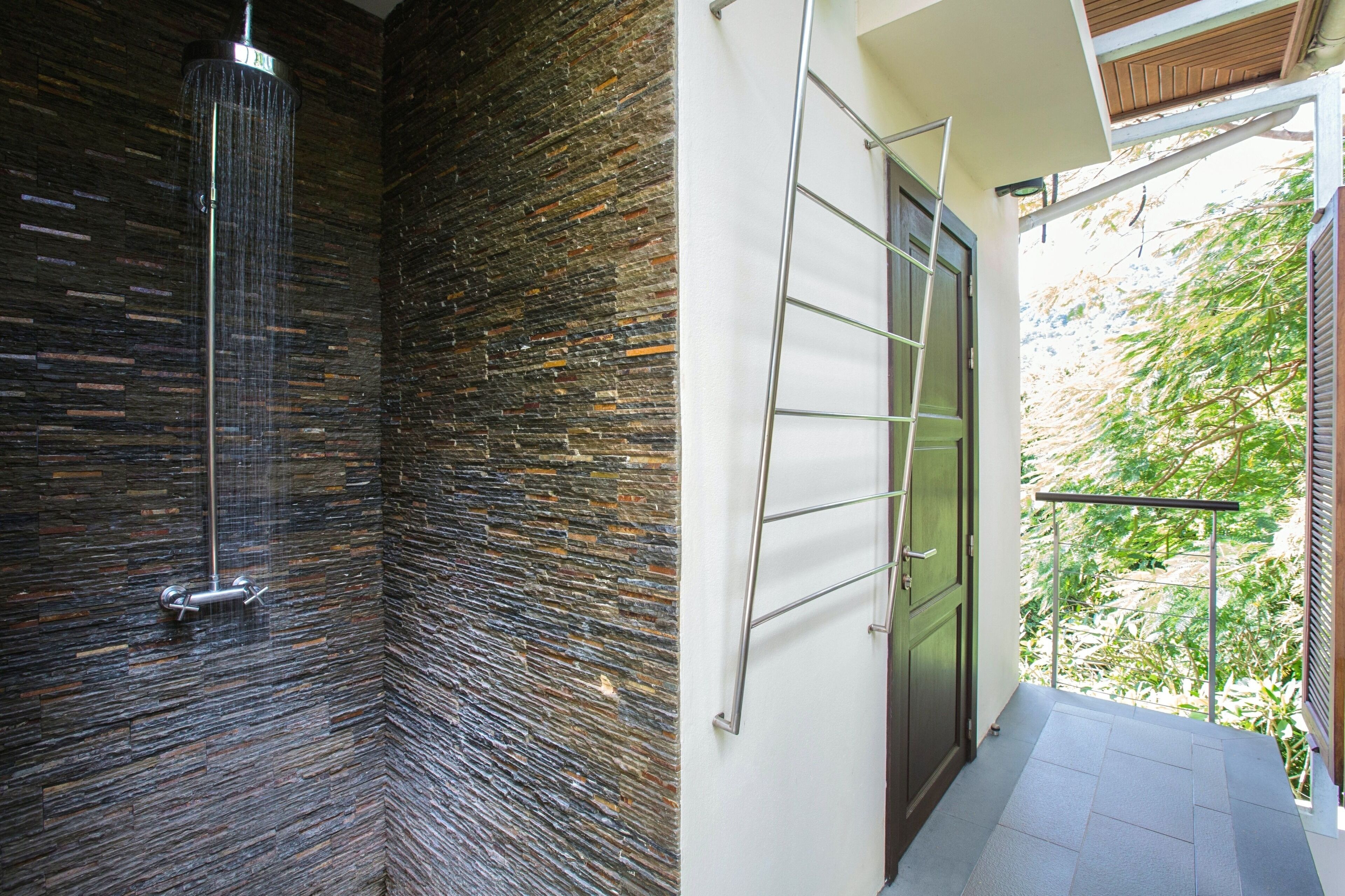 Baan View Talay