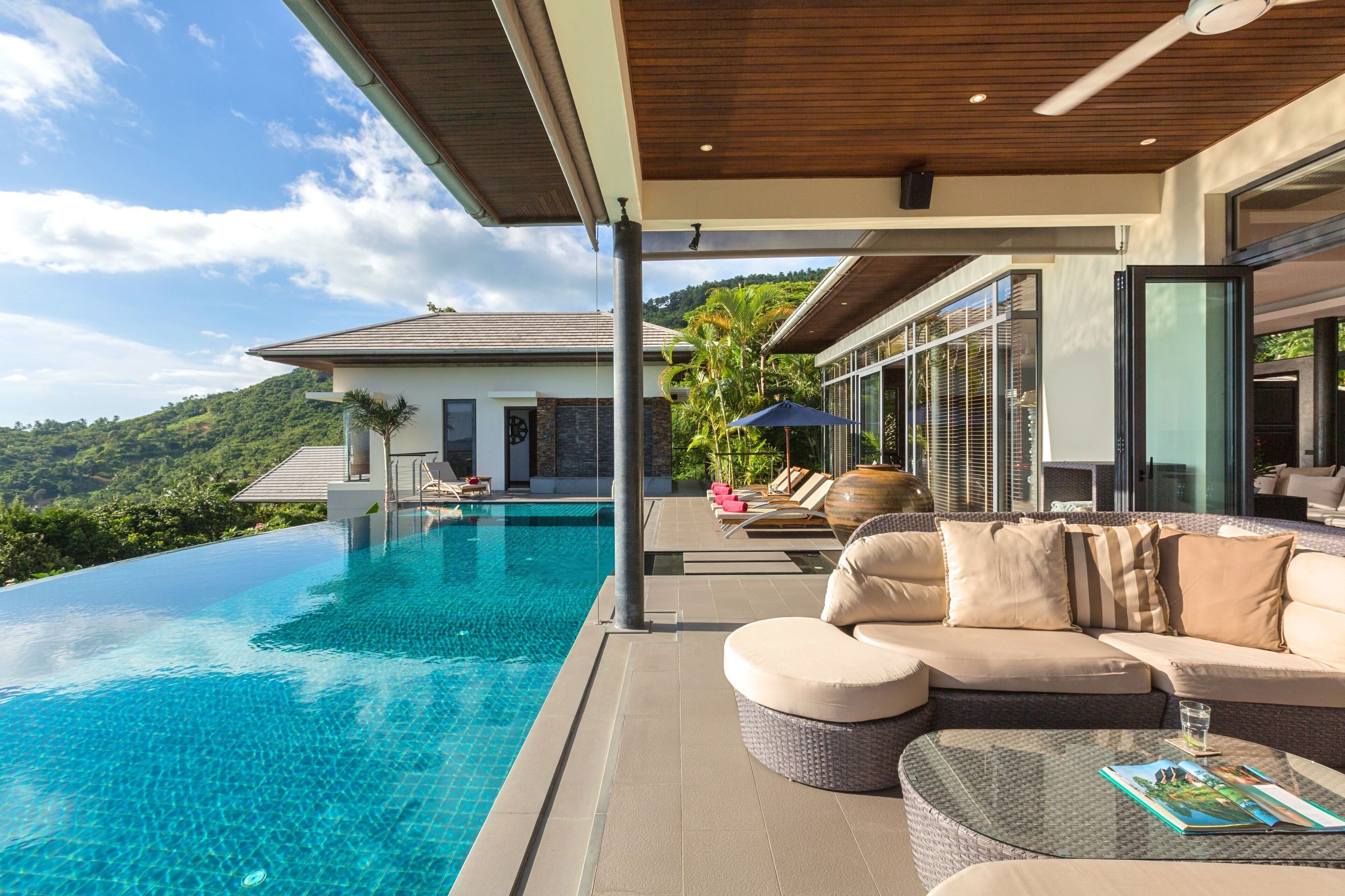 Baan View Talay