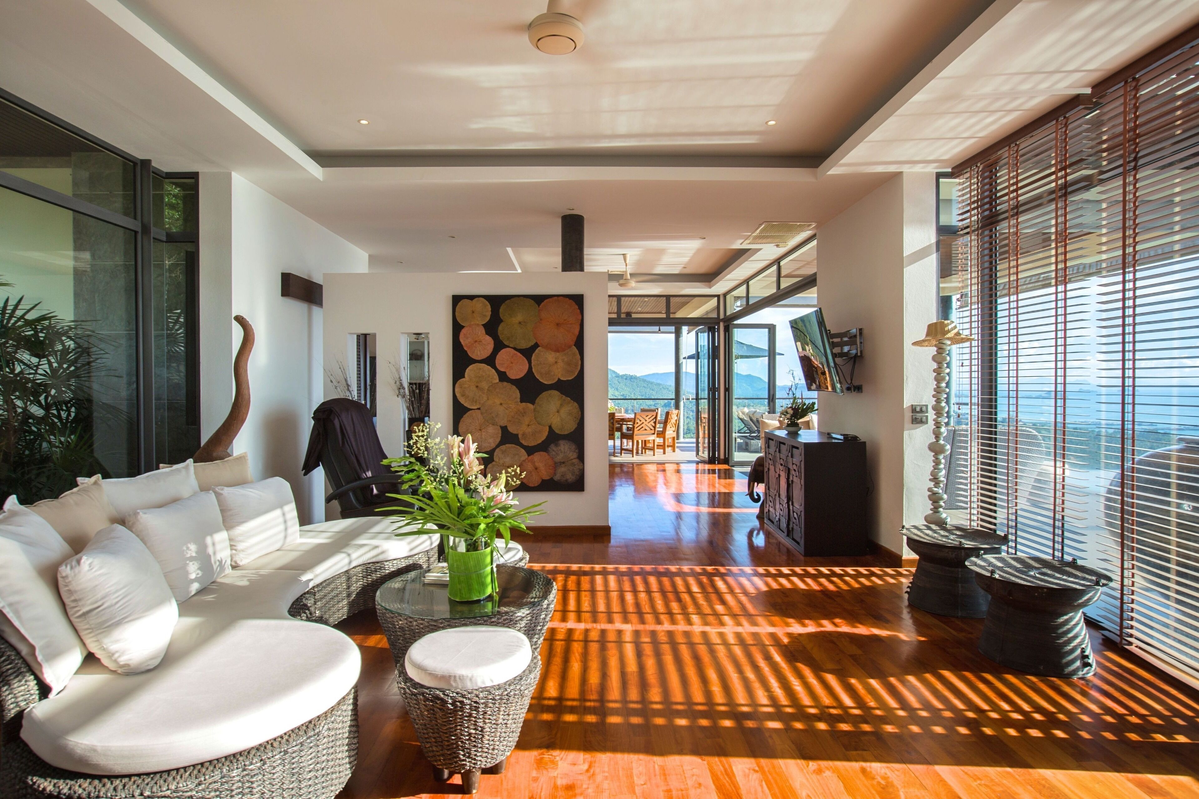 Baan View Talay