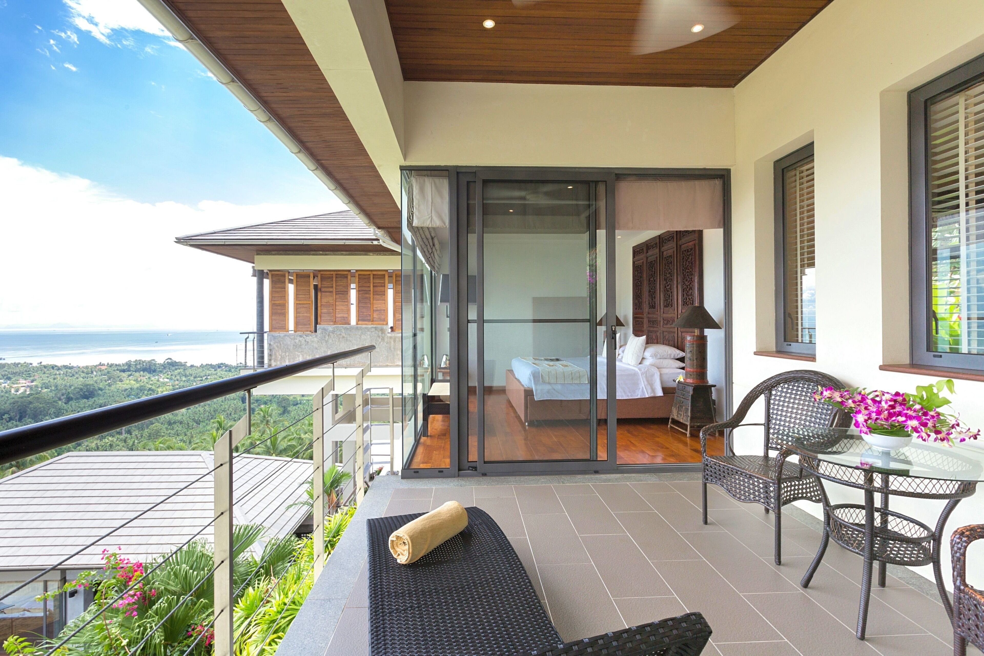 Baan View Talay