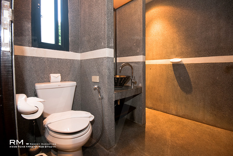Ban Kao Tropical Boutique Residence