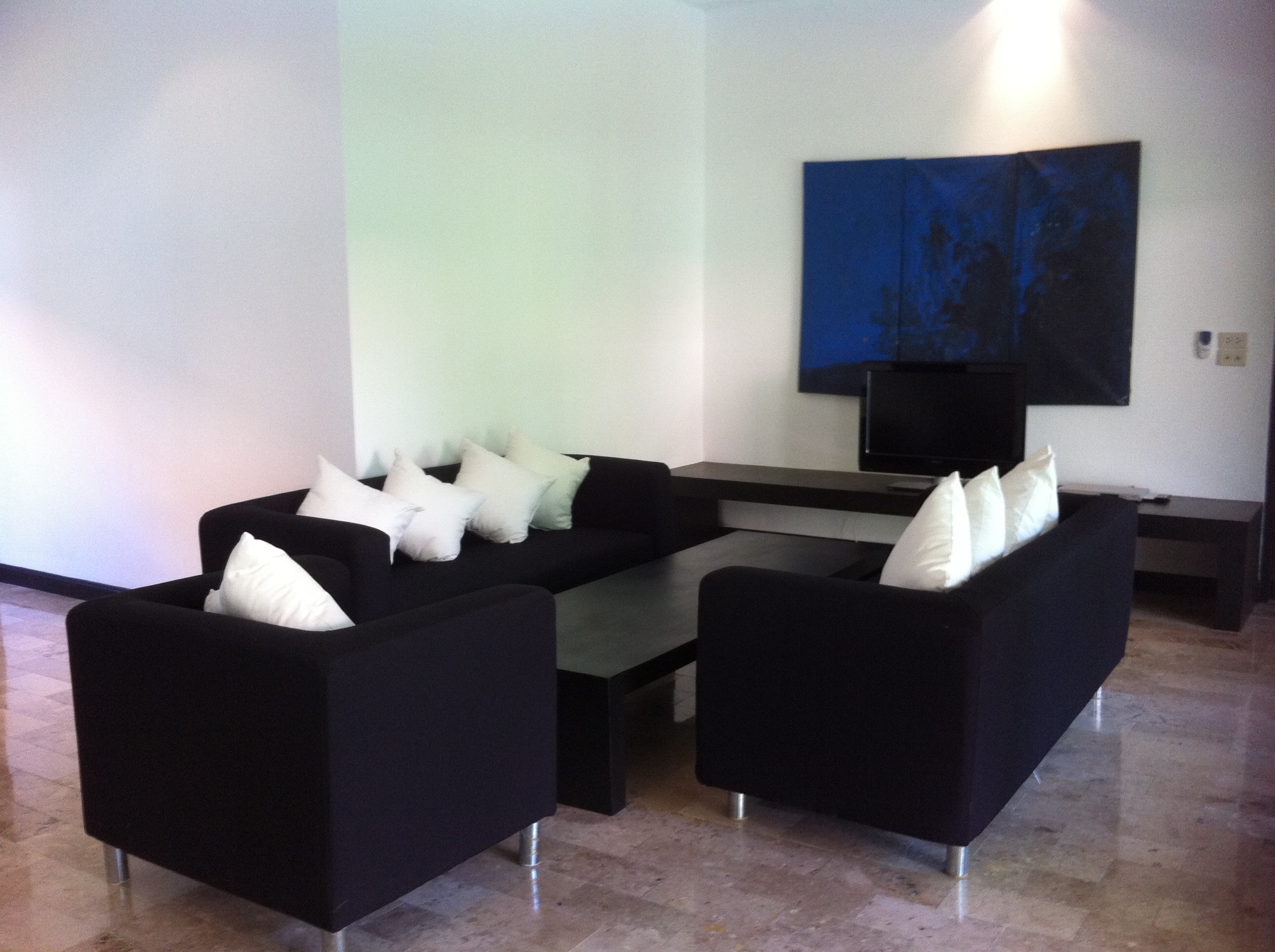 Ban Kao Tropical Boutique Residence