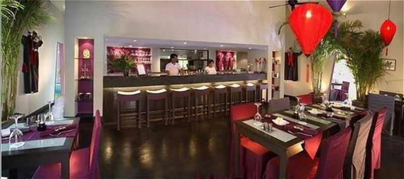 Ban Kao Tropical Boutique Residence