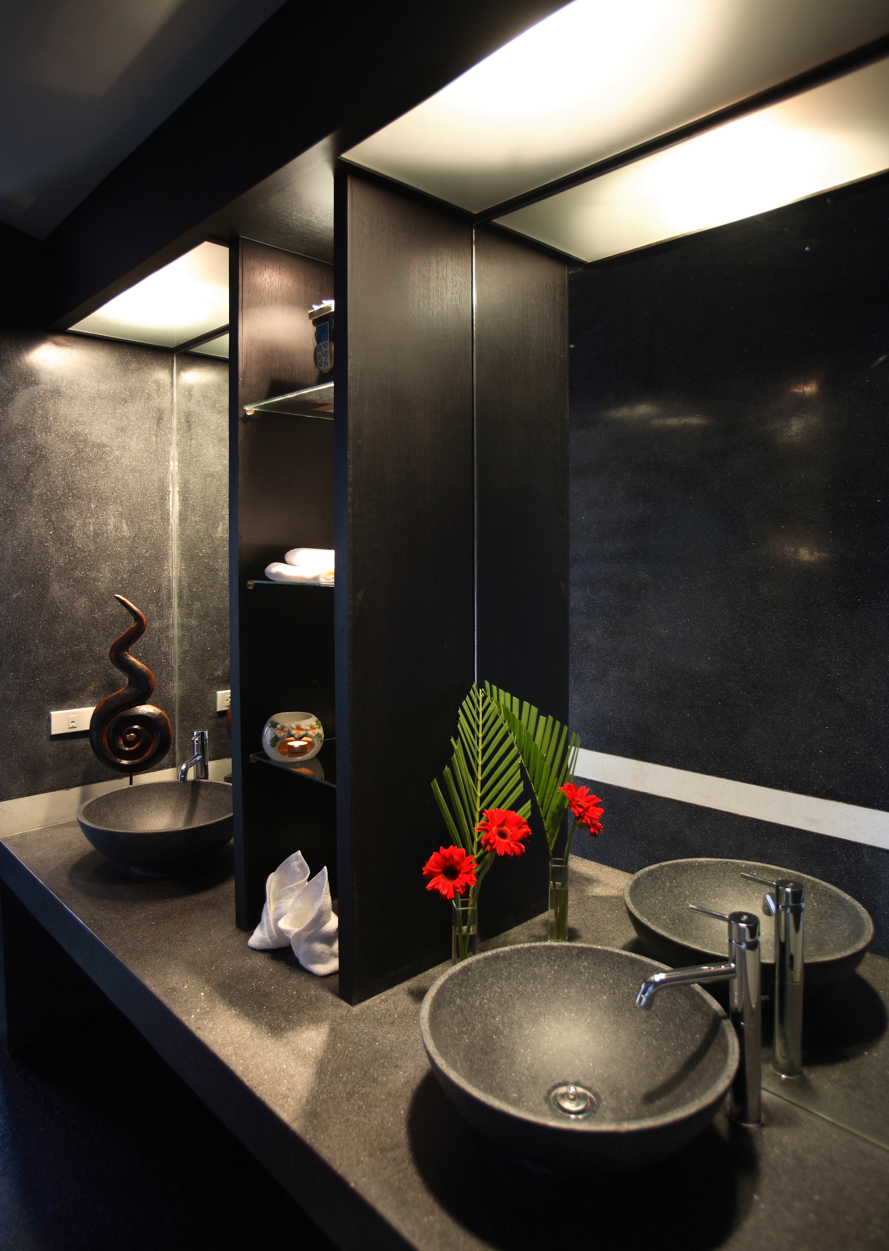 Ban Kao Tropical Boutique Residence