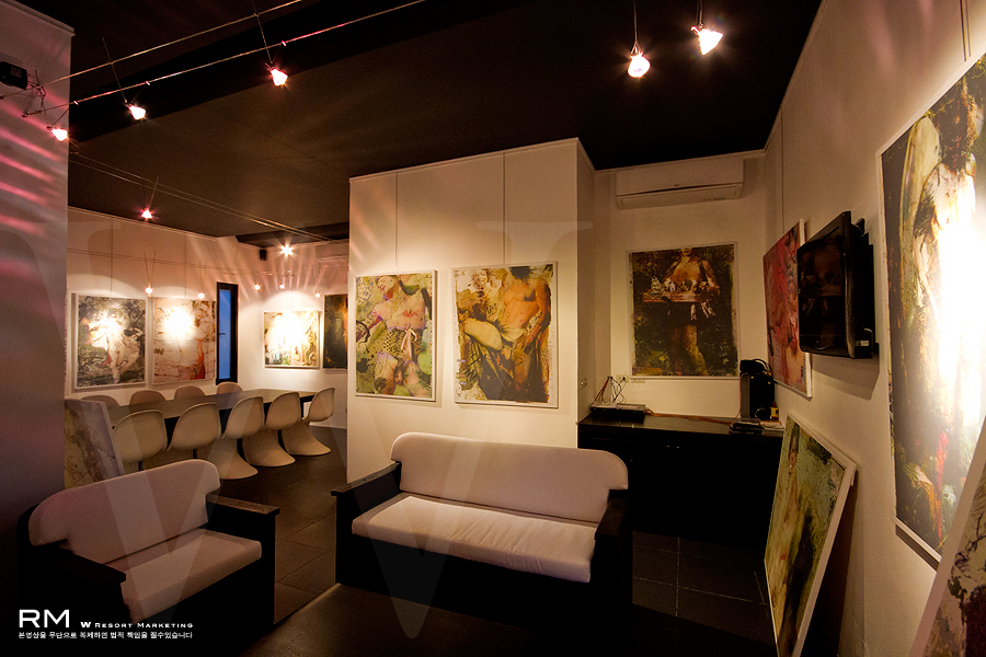 Ban Kao Tropical Boutique Residence