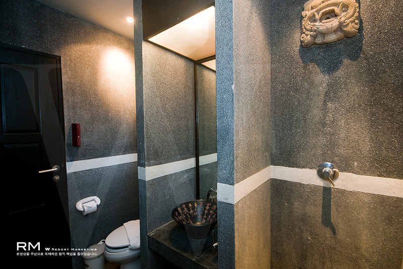 Ban Kao Tropical Boutique Residence
