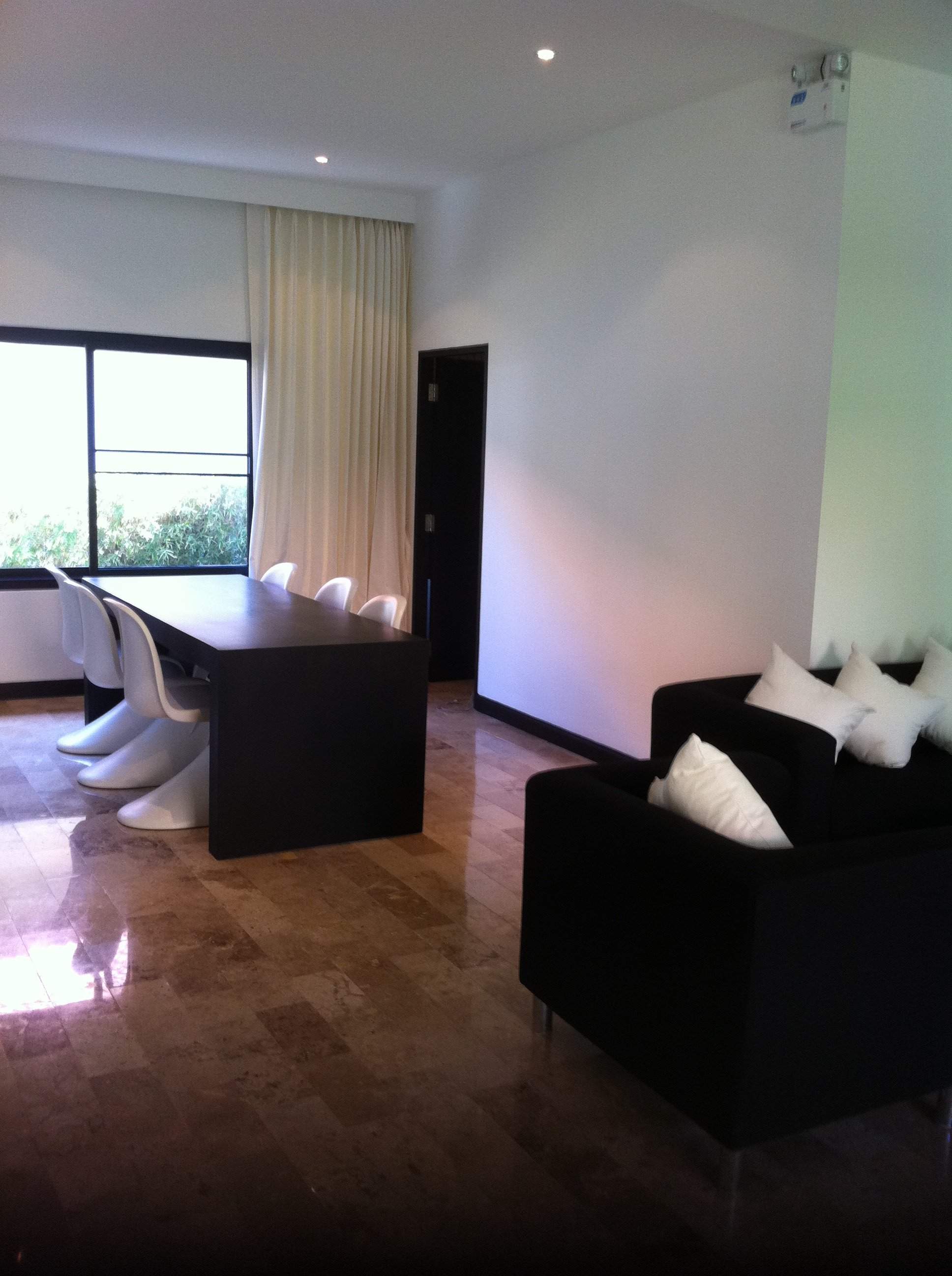 Ban Kao Tropical Boutique Residence