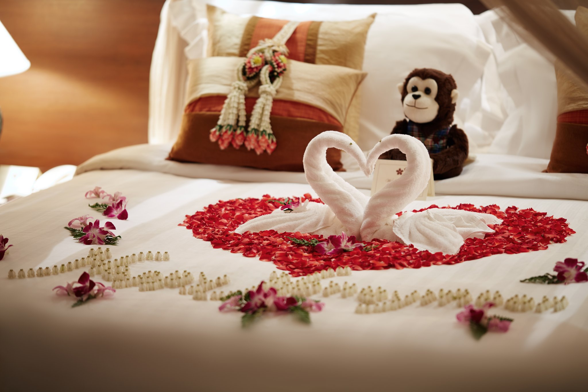 Bo Phut Resort & Spa