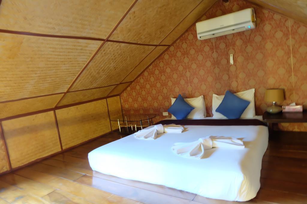 Chalala Samui Resort