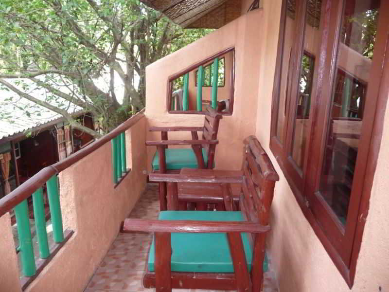 Chaweng Chalet Resort