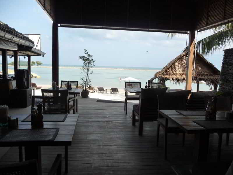 Chaweng Chalet Resort