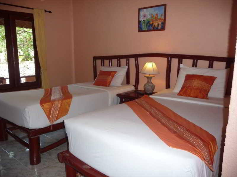 Chaweng Chalet Resort