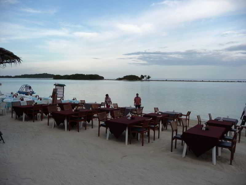 Chaweng Chalet Resort