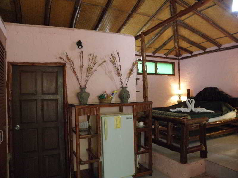Chaweng Chalet Resort