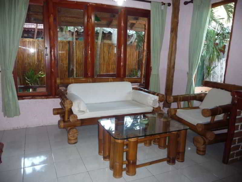 Chaweng Chalet Resort