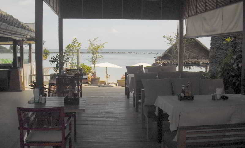 Chaweng Chalet Resort