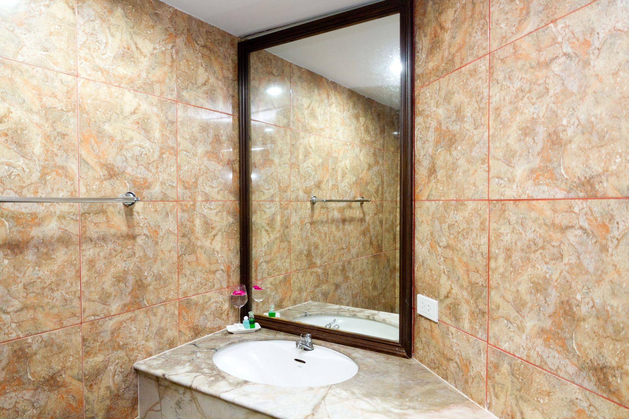 Chaweng Grand View Resort