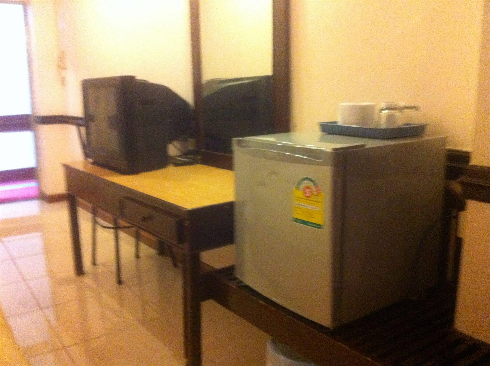 OYO 629 Chaytalay Palace Hotel