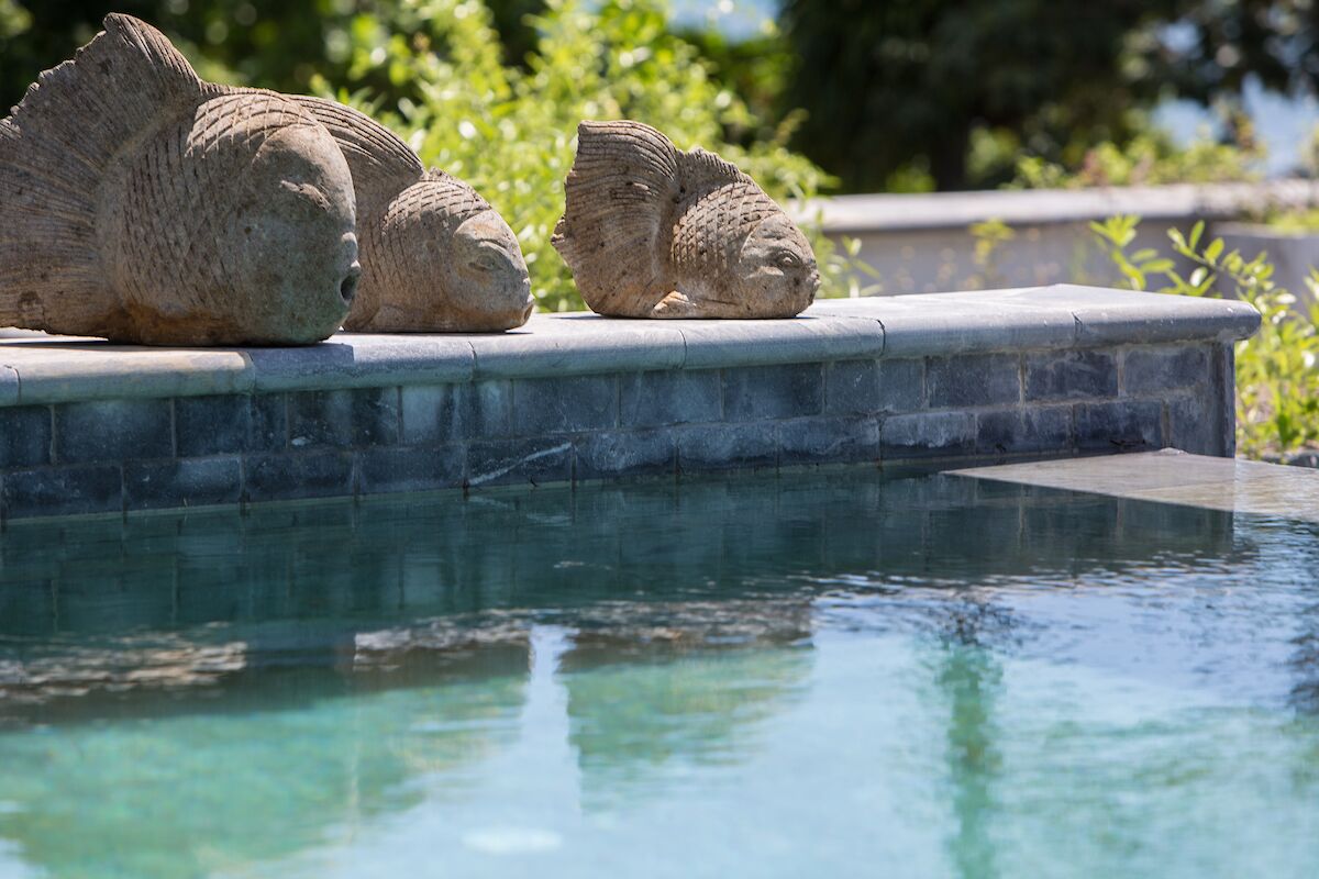 Clay Beach Samui