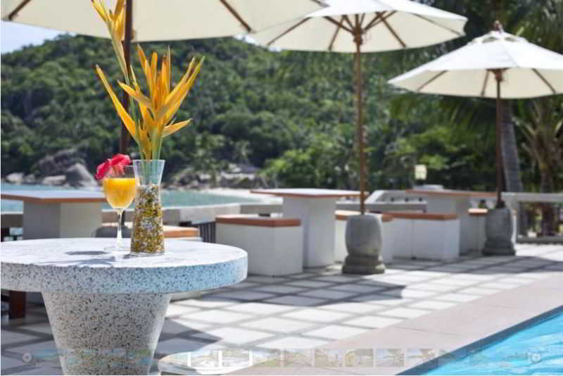 Crystal Bay Resort