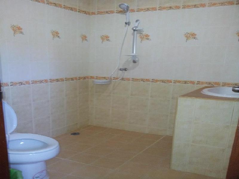 Dd Guesthouse & Backpacker