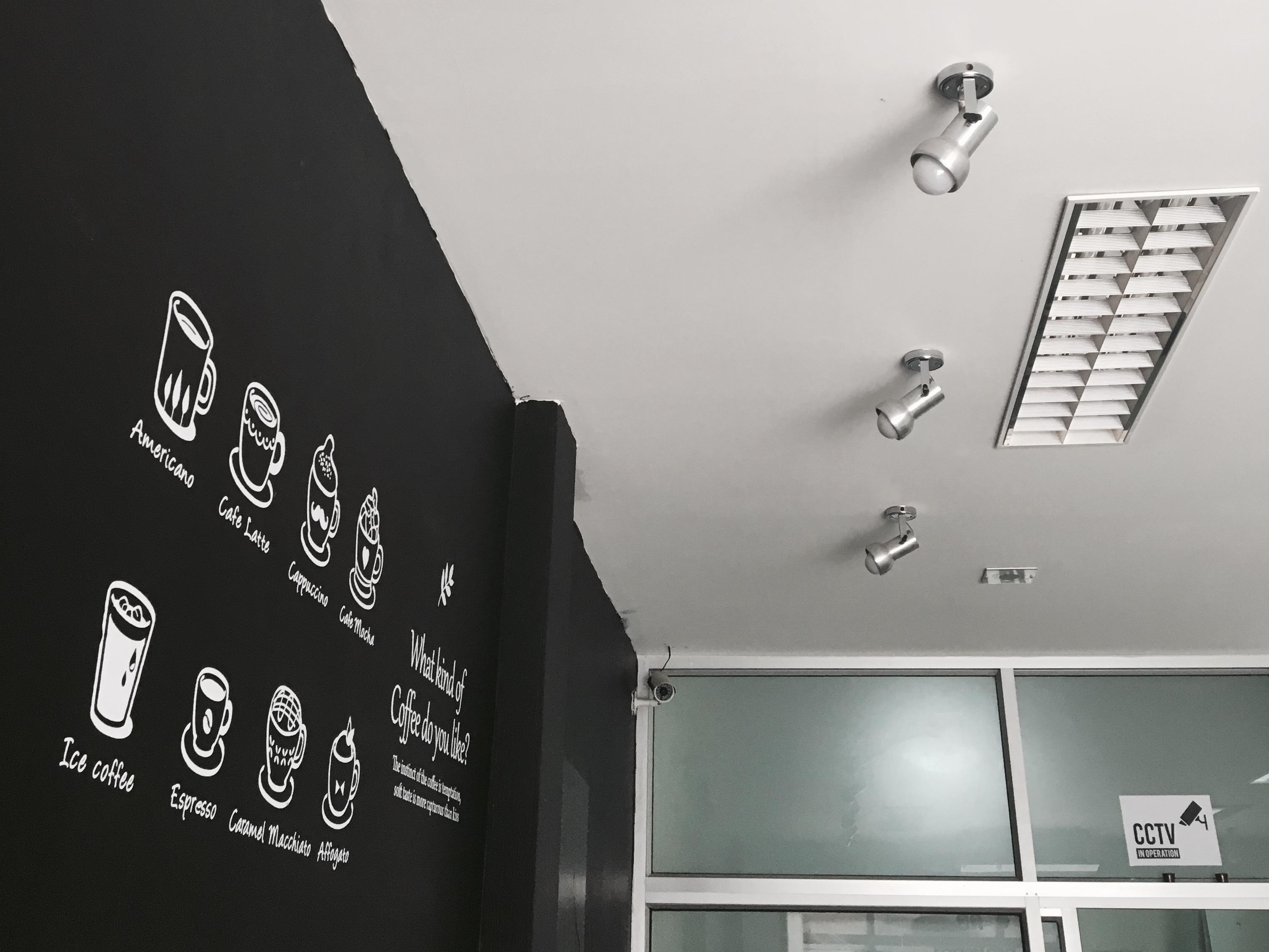 Dd Guesthouse & Backpacker