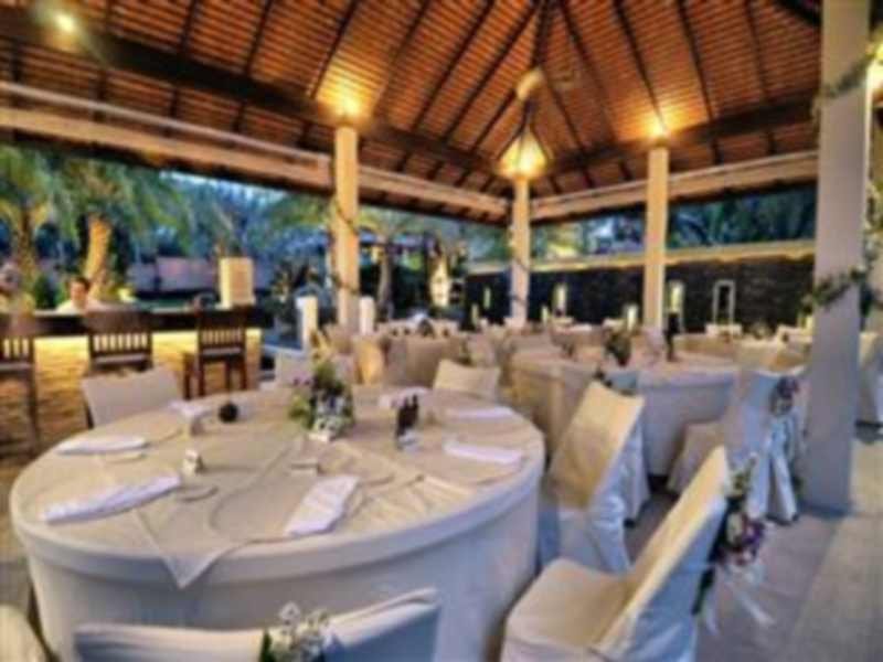 Dreams Villa Resort