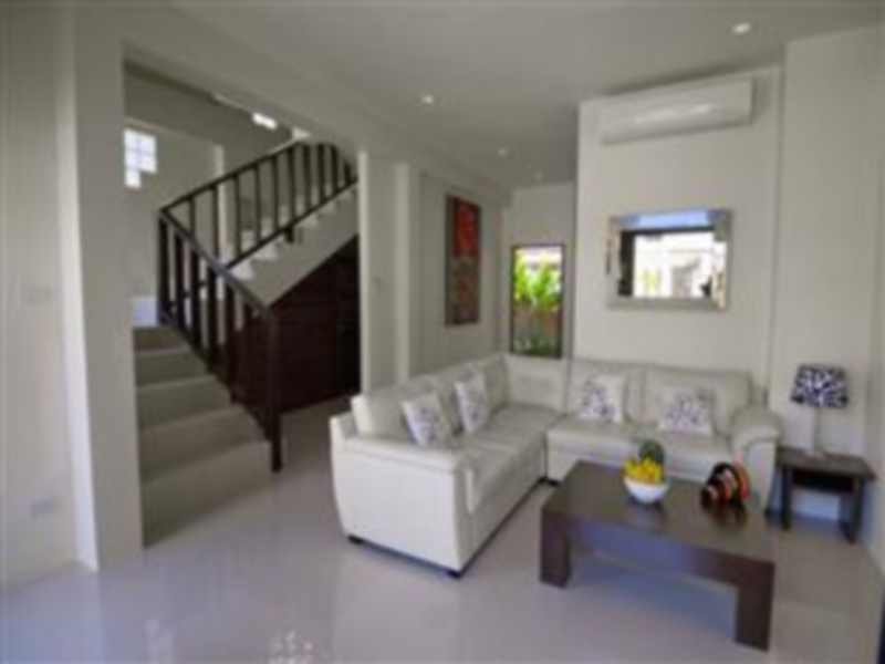 Dreams Villa Resort