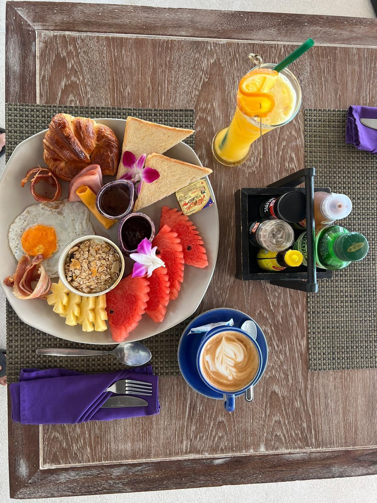 Elephant Beach Resort