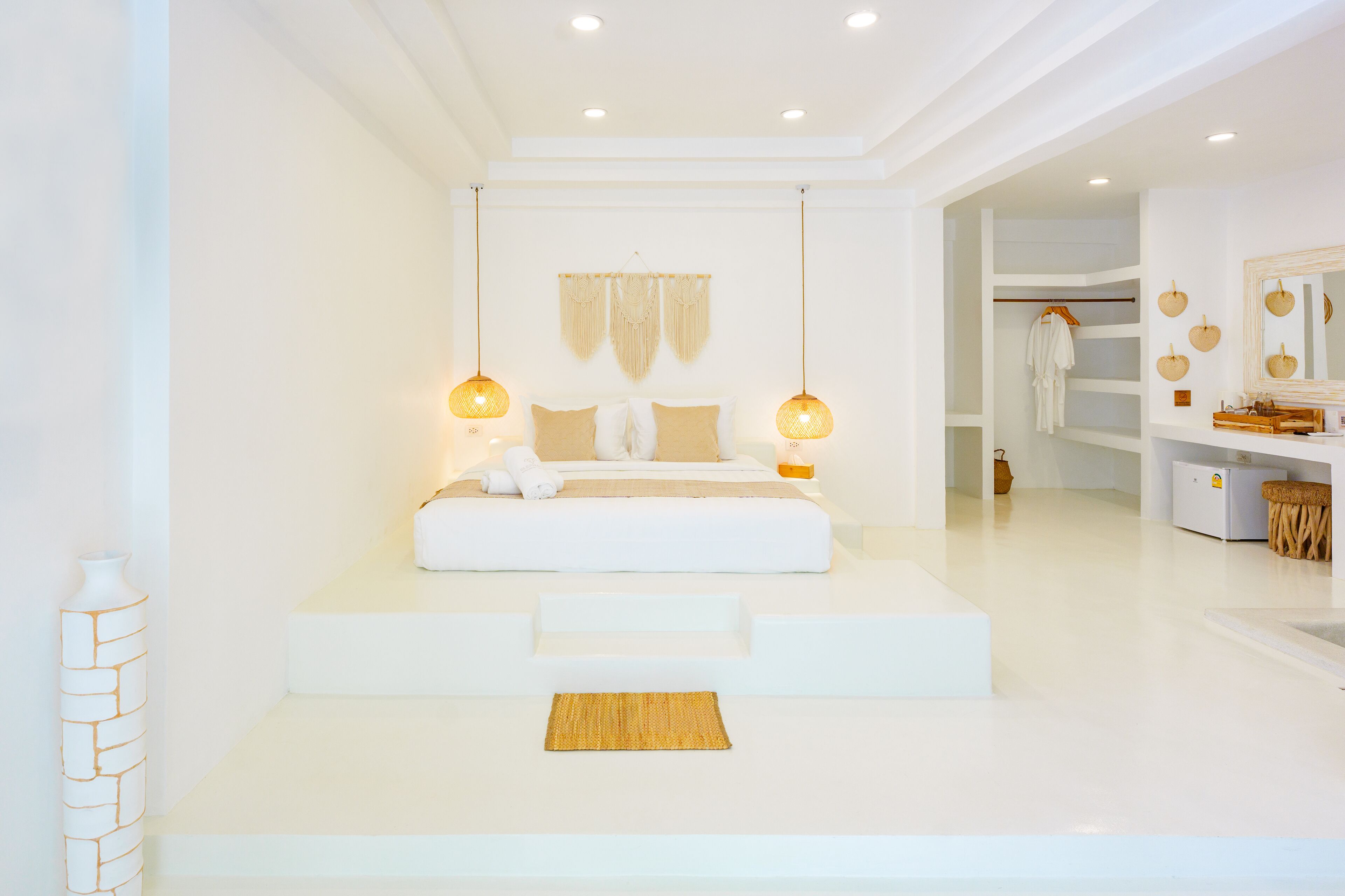 Elephant Beach Resort