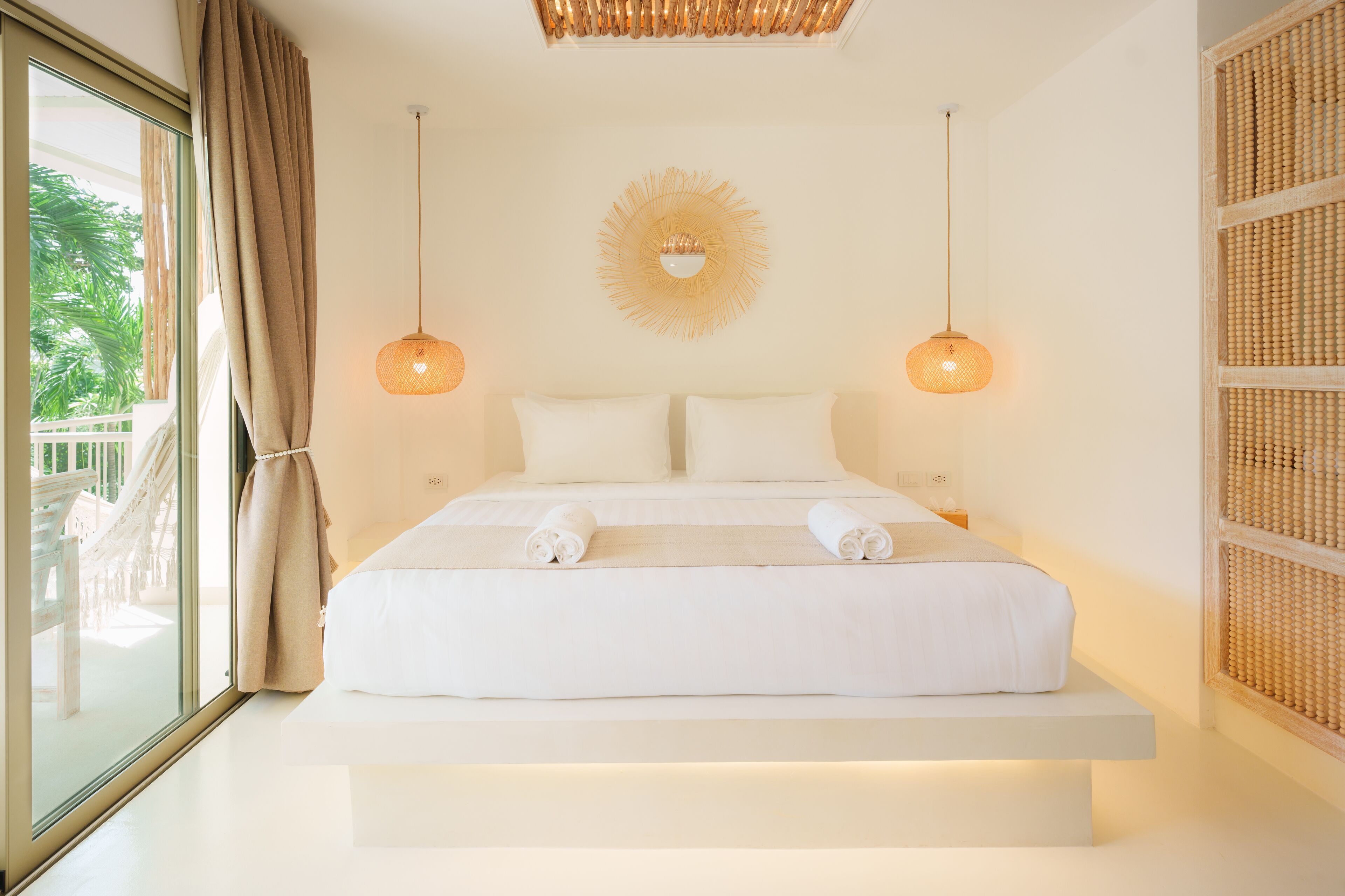 Elephant Beach Resort