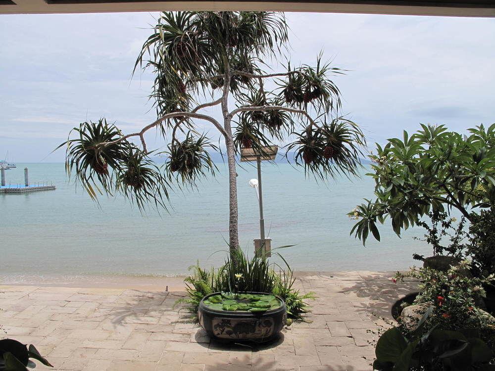 Grand Villa La Perla