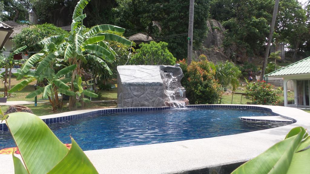 Green Canyon Hip & Cheap Resort