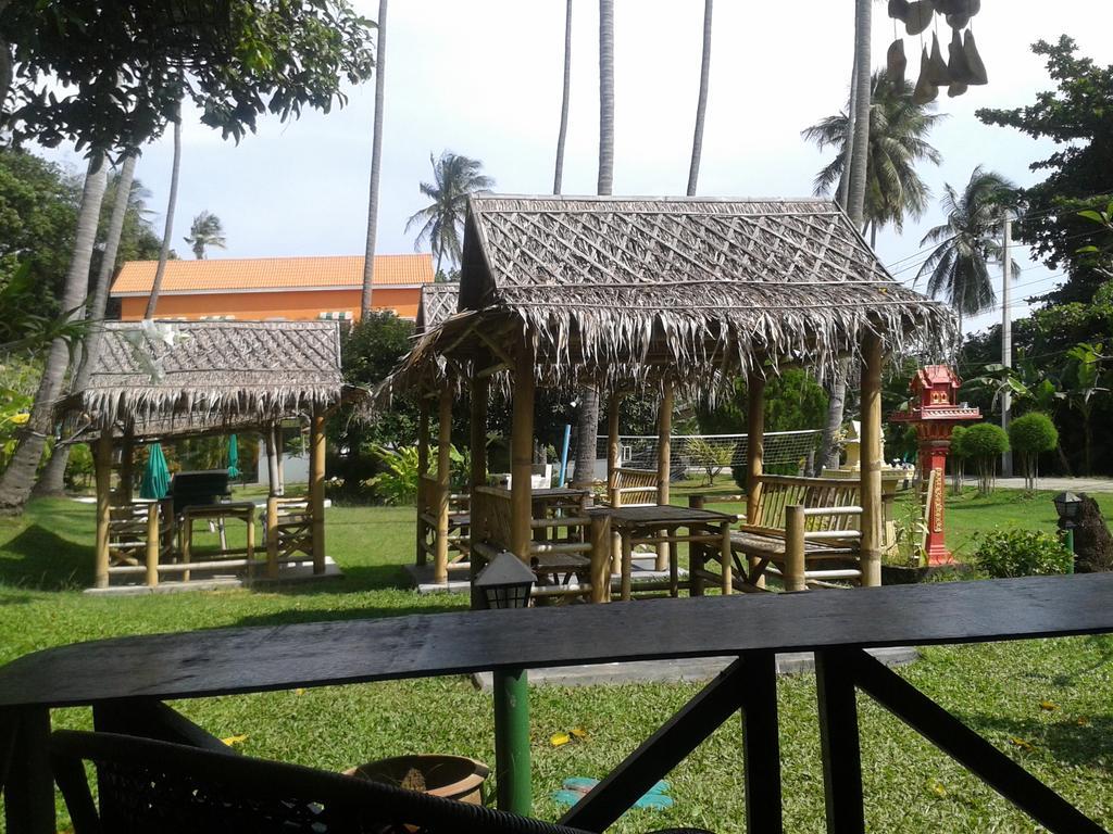 Green Canyon Hip & Cheap Resort