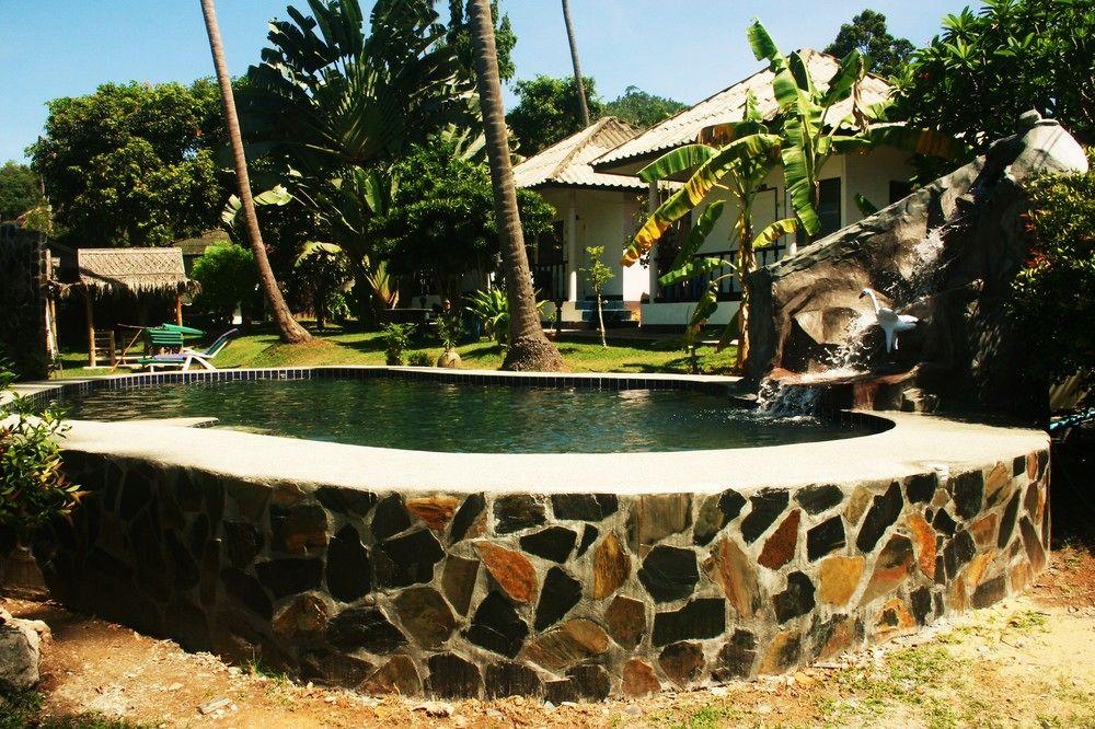 Green Canyon Hip & Cheap Resort