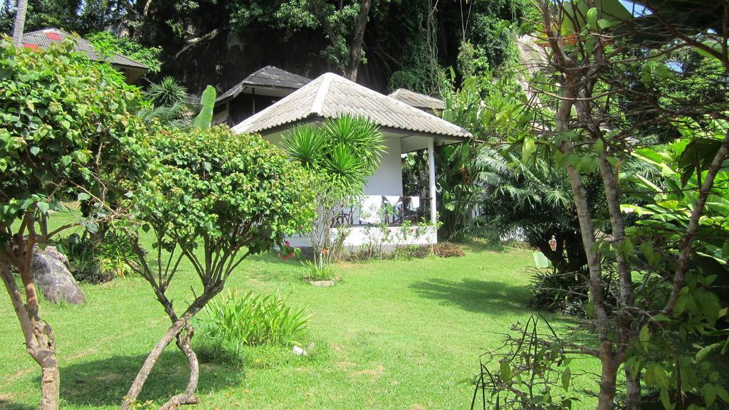 Green Canyon Hip & Cheap Resort