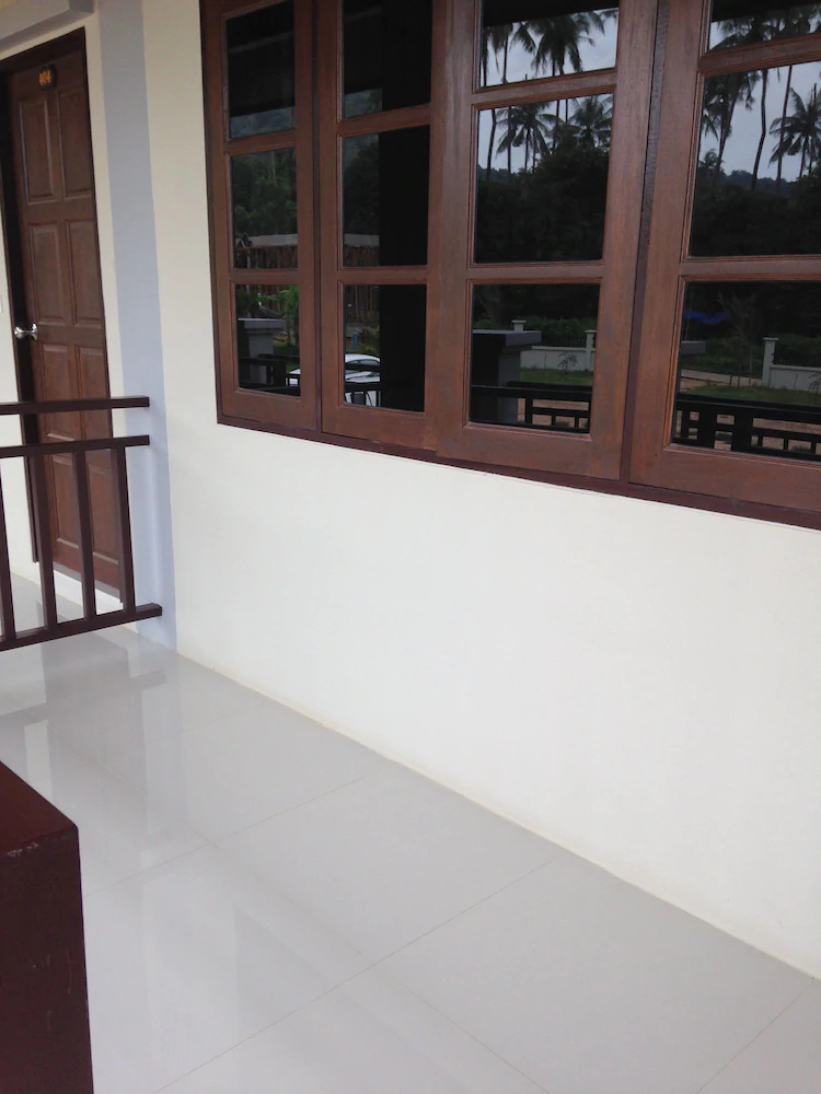 Green Park Boutique Residences