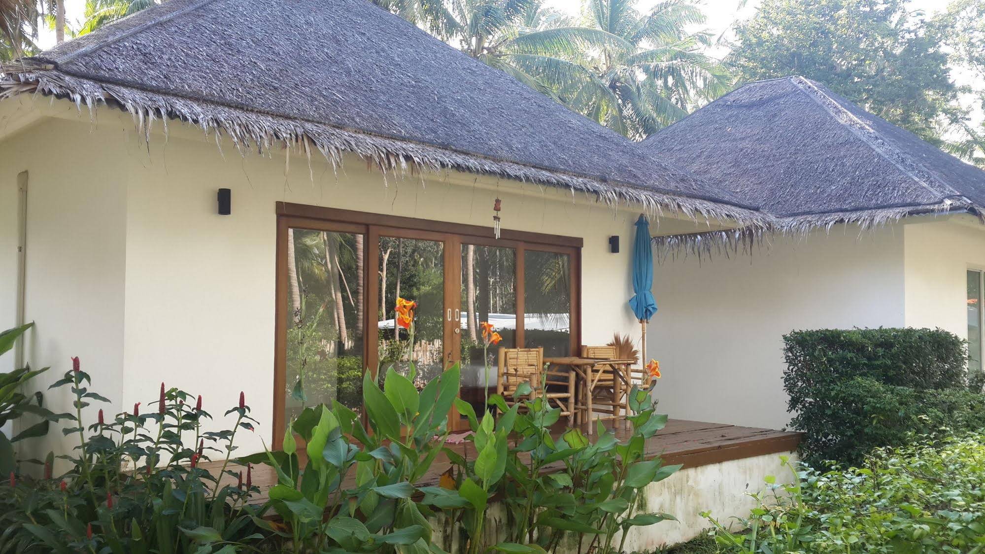 Gulaytu Resort