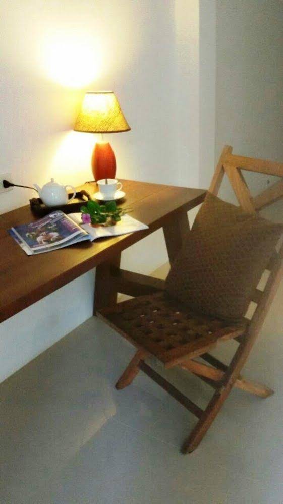 Gulaytu Resort